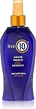 It's a 10 Haircare Miracle Leave-In Plus Keratin, 10 Fl. Oz (Pack of 1) - coolthings.us