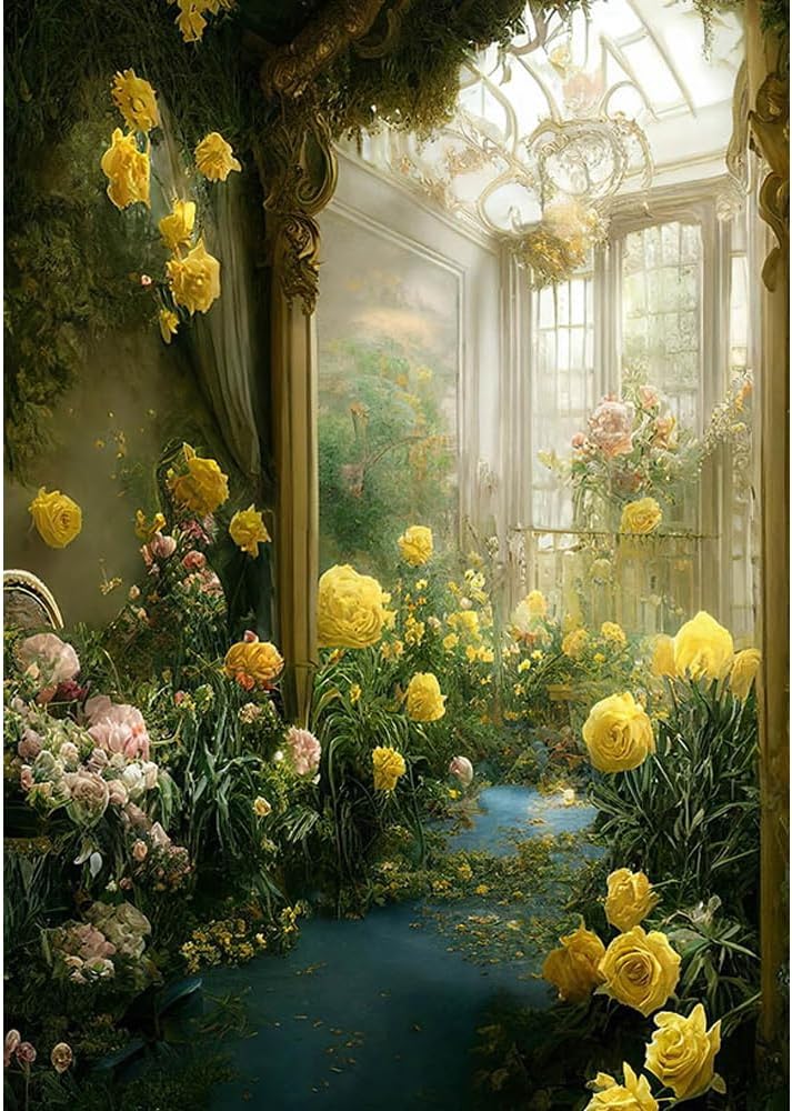 Sankt-Peterburgdagi eng arzon fohishalar Dushdagi yalangoch ayollar porno