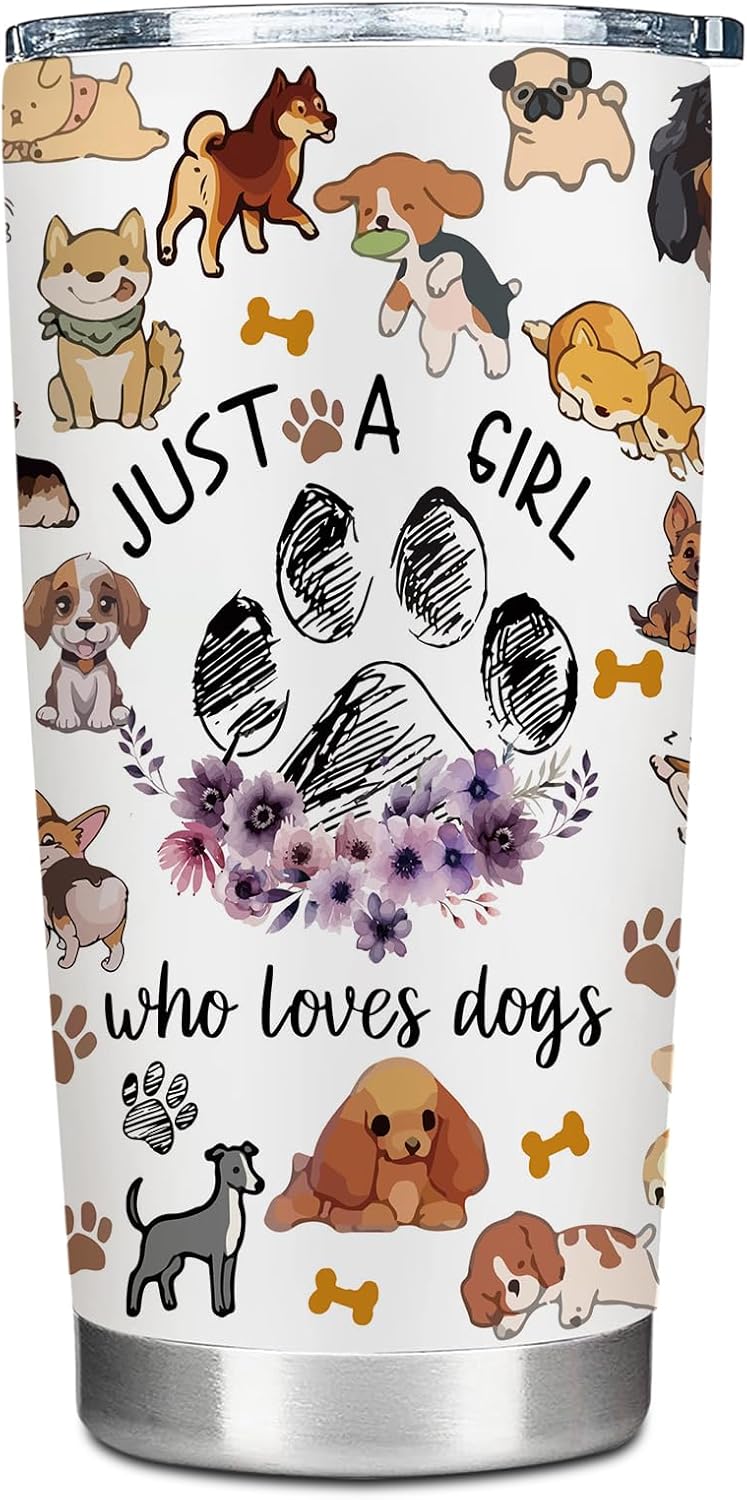dogs