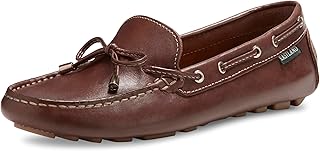 Women's Marcella Driving Style Loafer