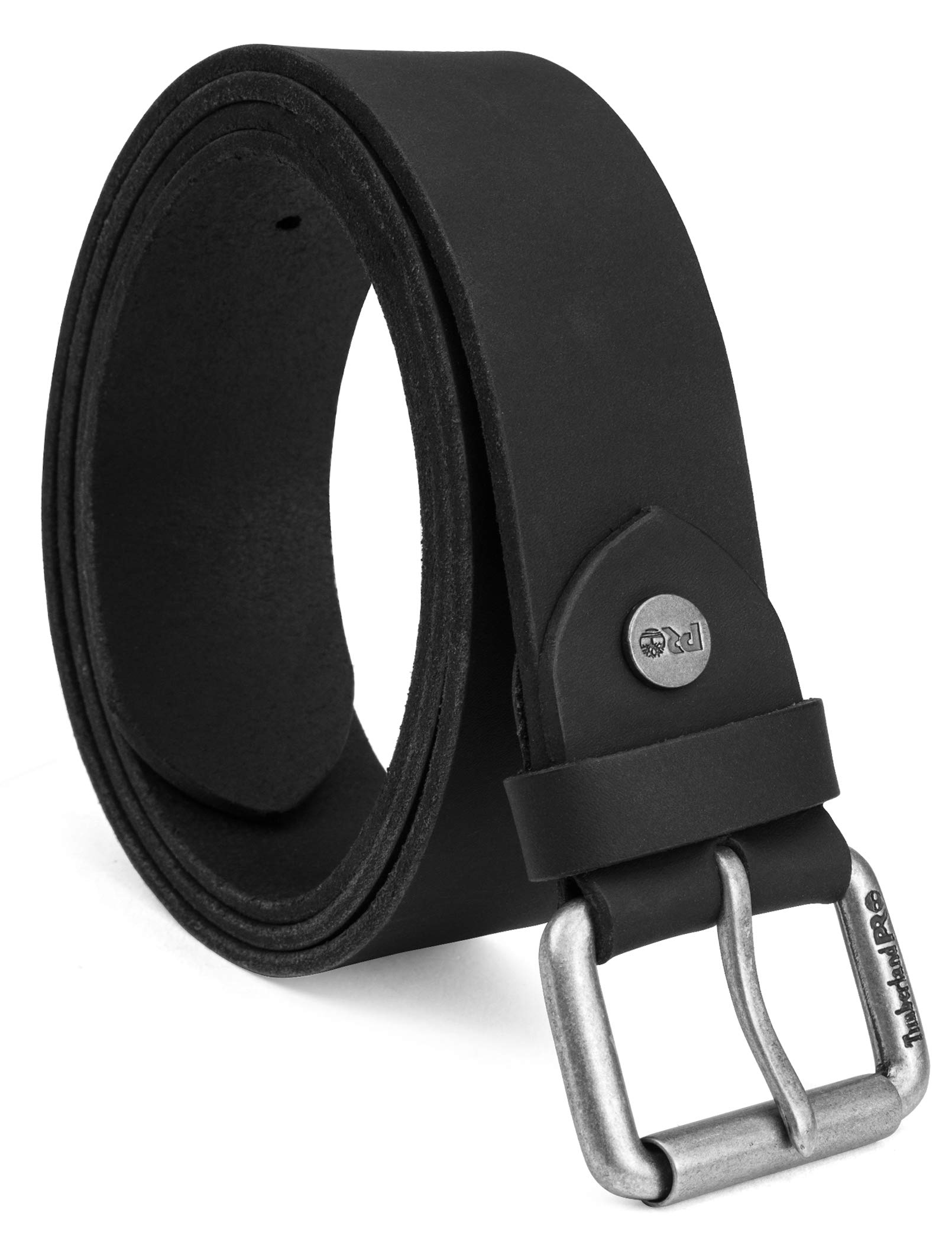 Timberland PROmens Cut-to-fit Leather Belt Belt