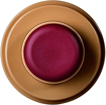 Rhode Pocket Blush Blush Plum 5.3GR