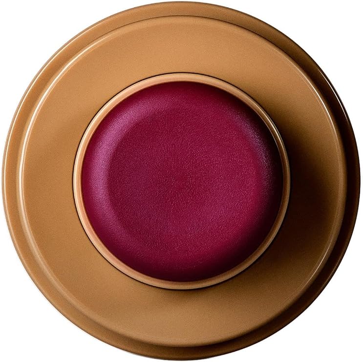 Rhode Pocket Blush Blush Plum 5.3GR