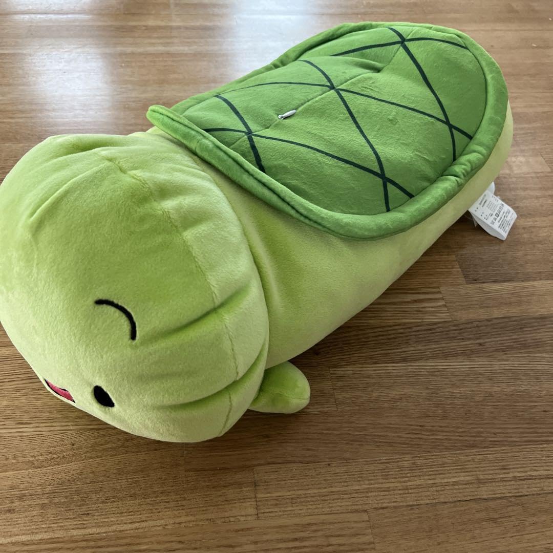 まいぜんシスターズ　ダイカットマルチケース　3つセット Amazon.co.jp: まいぜんシスターズ ダイカットマルチケース