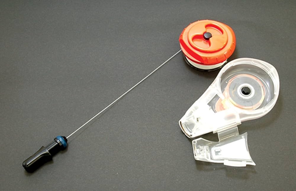 企業診断　2020-2022　コンプリートセット 71oDdzsvMFL._UF1000,1000_QL80_.jpg