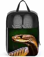 小物 bagjack cobra tee pouch 78740912_22_d_215.jpg