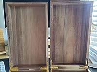 Review Image by G.K. G.K.