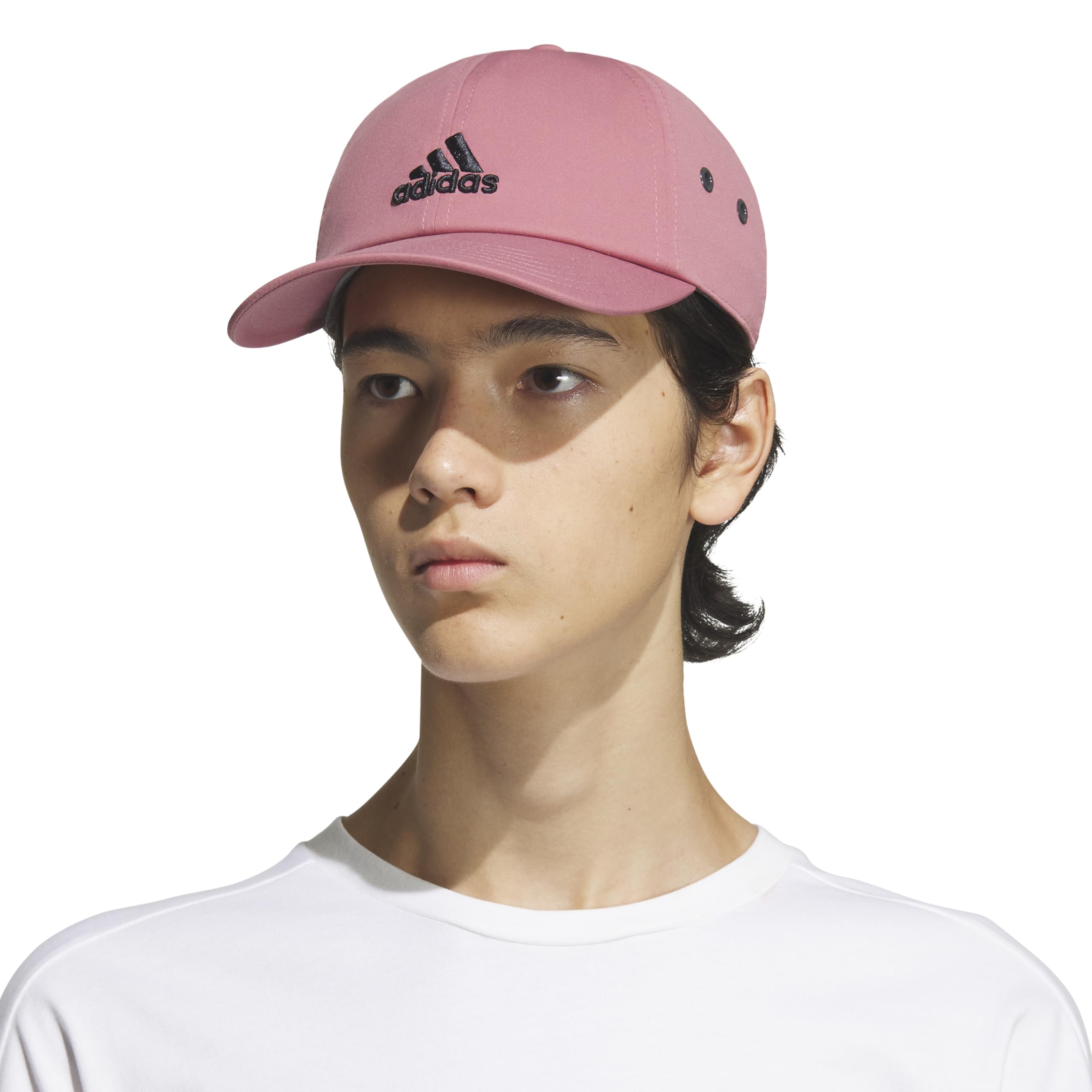 adidas Cappellino da Baseball Uomo