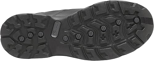 Miniatura 3 de Timberland Botas de senderismo impermeables Chocorua Trail Mid para hombre