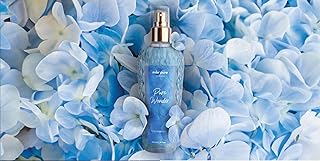 Ever Pure Body Splash Pure Wonder for women - 236ml