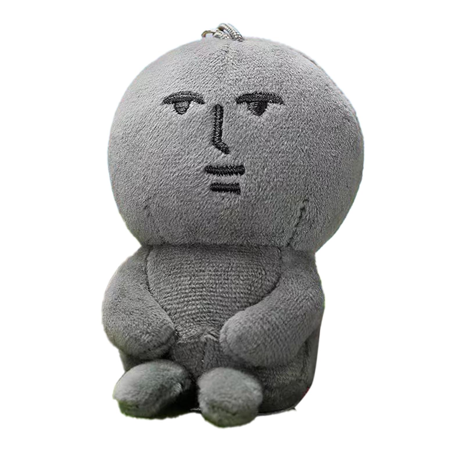71oDfGU4NXL.jpg