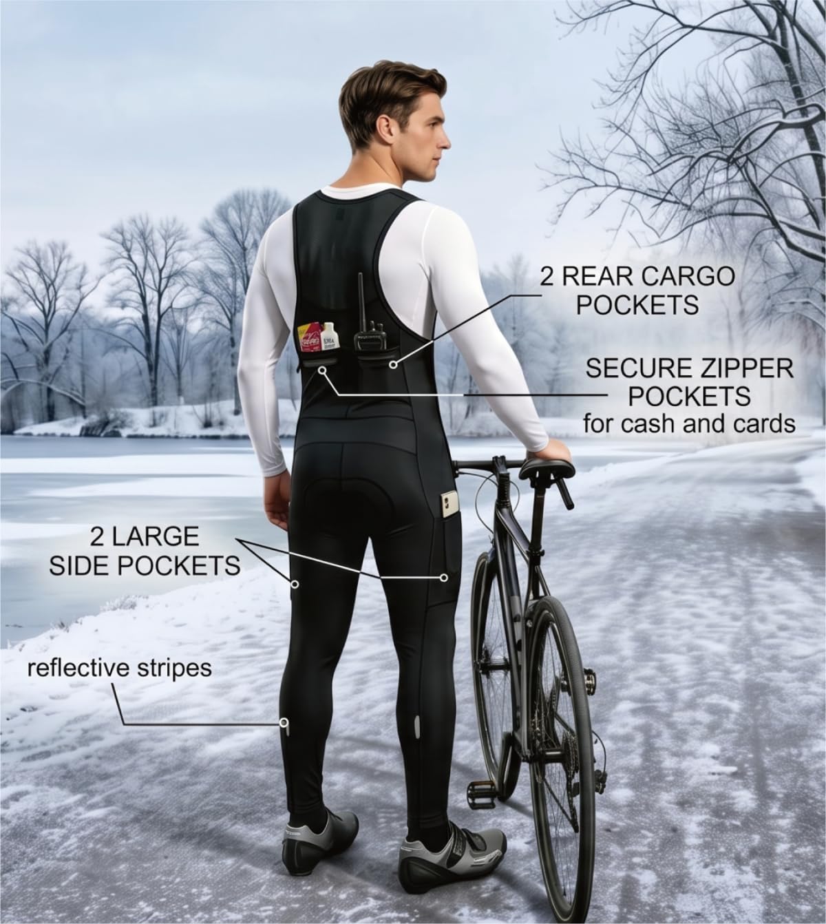 CEROTIPOLAR Short pour bébé Homme