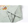 Product Photo 6