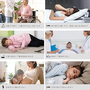 天命堂 9セット 額付 商品一覧ページ | ONLINE SHOP スタダ便 会場受取 | EBiDAN THE LIVE