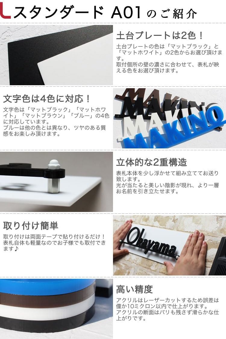 仏教美術 樹脂製 レプリカ 仏像 置物 V R4664 仏像のレプリカ製作