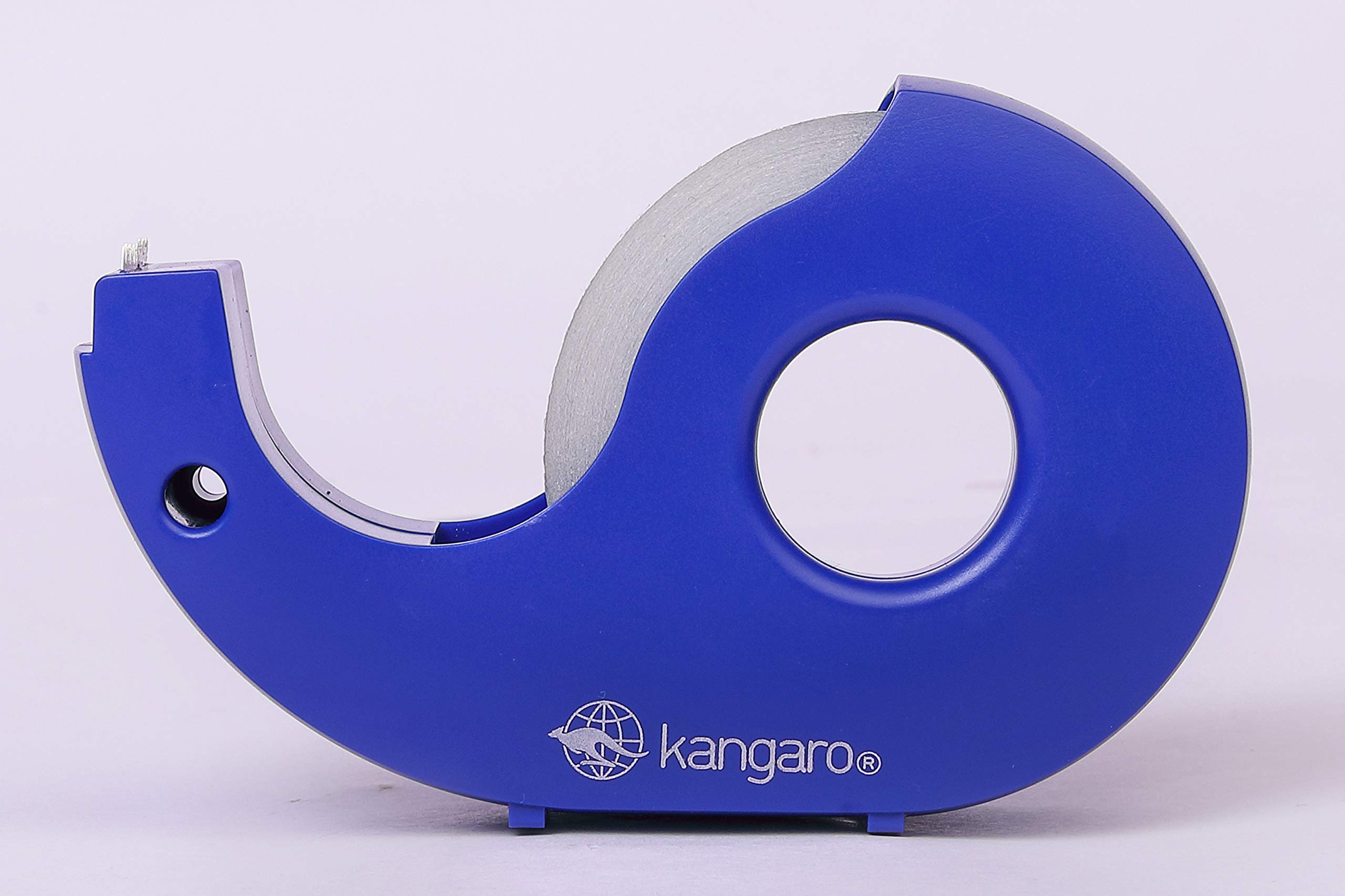 Kangaro Trendy 10M/Z5 Manual Staplers 3
