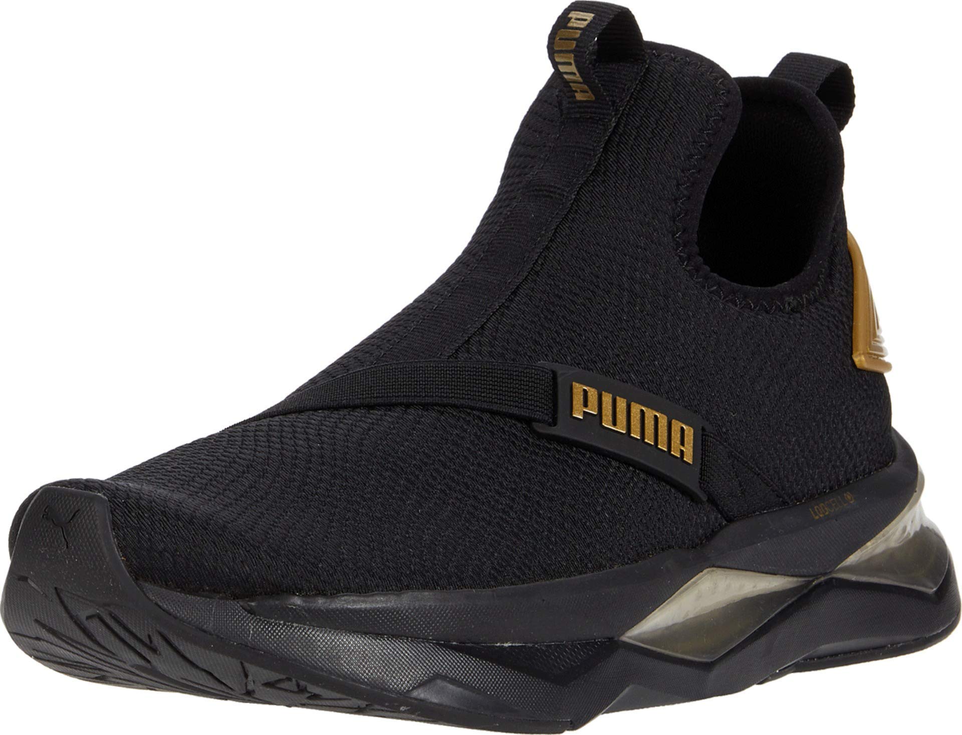 PUMA Lqdcell Shatter Mid IRI