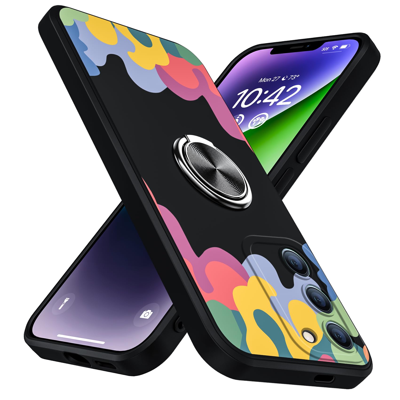 ケース】JSTNMEBO Samsung Galaxy S24 Ultra 用 【公式通販】