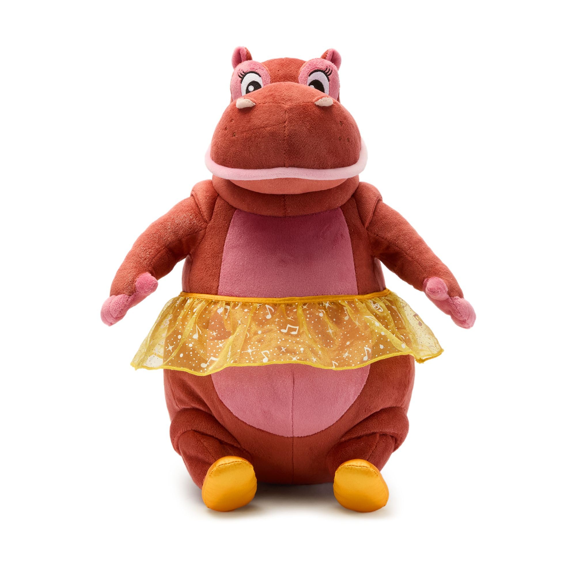 ぬいぐるみ Disney FANTASIA 85th Anniversary Celebrate 85 Years of 'Fantasia' With This Adorable New Plush Set