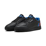 PUMA Uniseks Bmw Mms Caven IIIAdidasy
