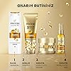 PANTENE Miracle Repair & Protective Conditioner 220 ml