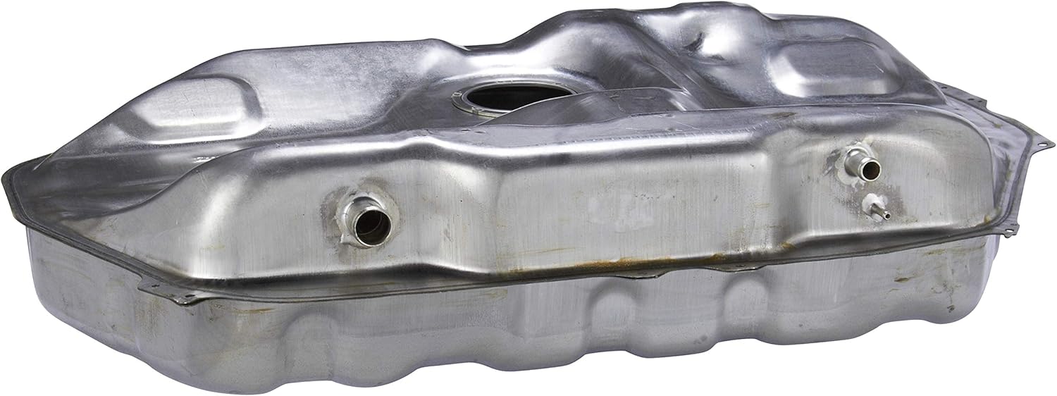 Spectra Premium MZ24A Fuel Tank
