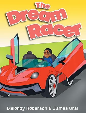 The Dream Racer 