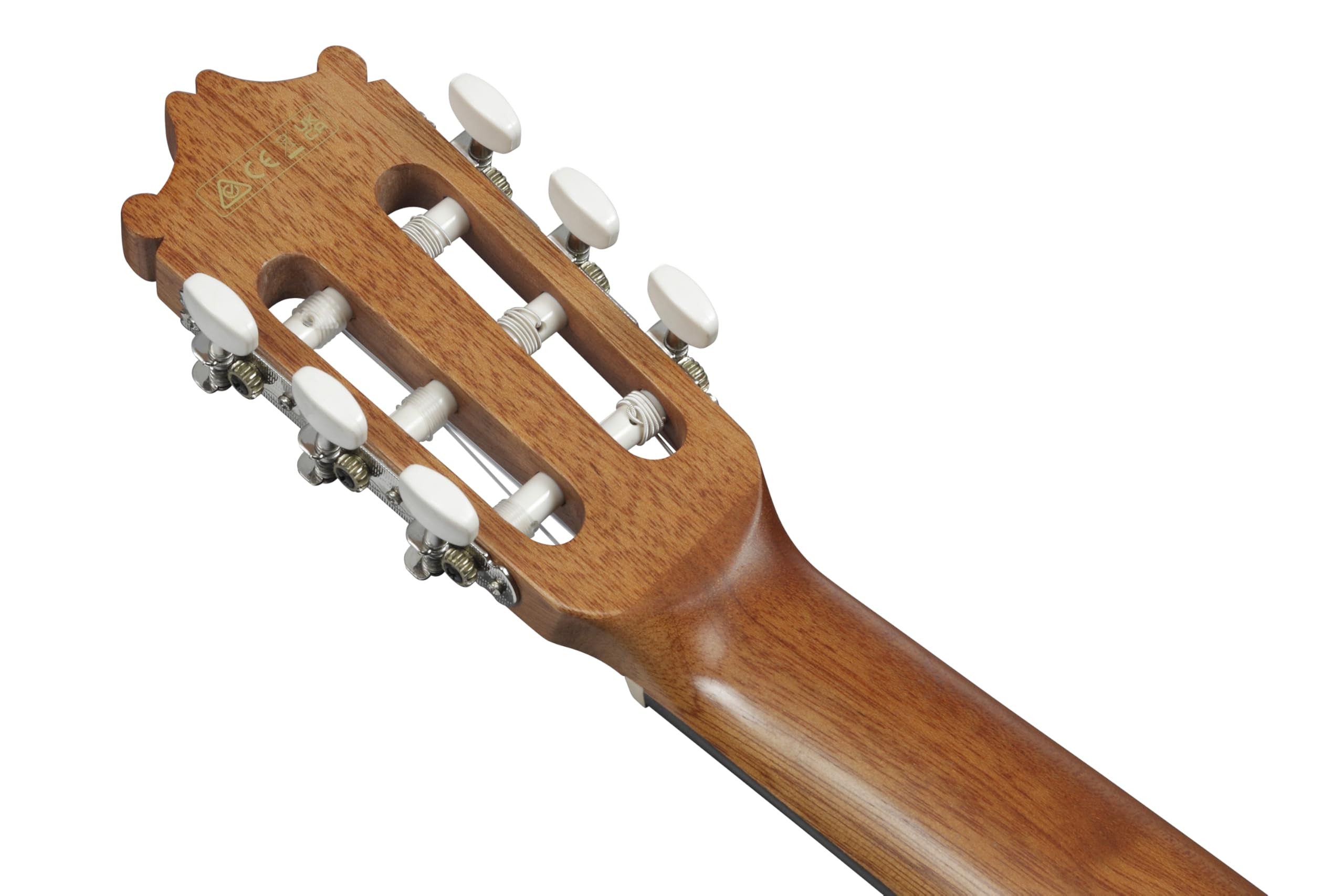 Ibanez Acoustic Gitarre / GA3ECEOAM Standard