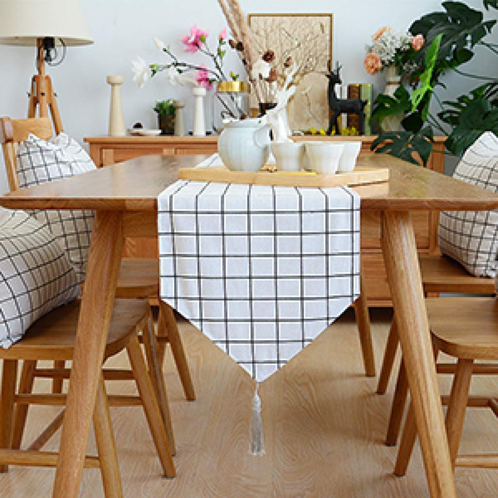 Spice Cake Quilt Pattern FREE Quilt Patterns