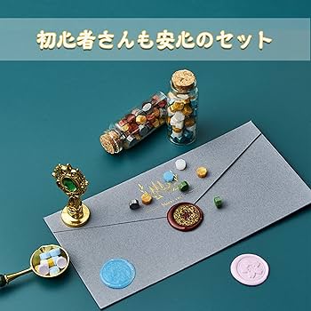 【Ricky様】象印　WA系　パッキン＋リング（30セット） Ricky様】象印WA系パッキン＋リング（30セット）