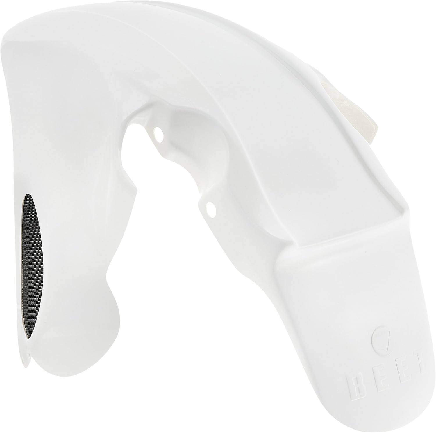 K-139.在庫有 新品未使用 BEET ゼファー400 レーシングフェンダー K-139.在庫有 新品未使用 BEET ゼファー400 レーシング