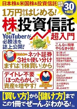 71oDkwV9K2L._AC_UF350,