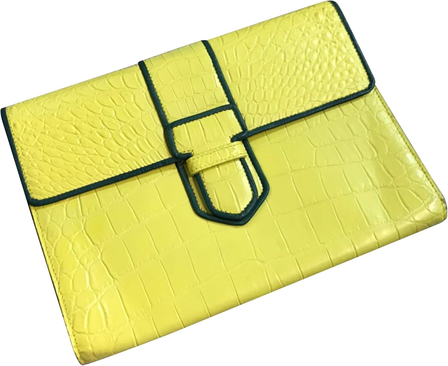 ワニ革保証 クロコダイル 高価値 レザー 本革 長財布 レディースバッグ セカンドバッグ メンズバッグ クラッチバッグ 男女兼用 ワニ革保証 クロコダイル 高価値 レザー 本革 長財布 レディースバッグ セカンドバッグ メンズバッグ クラッチバッグ 男女兼用