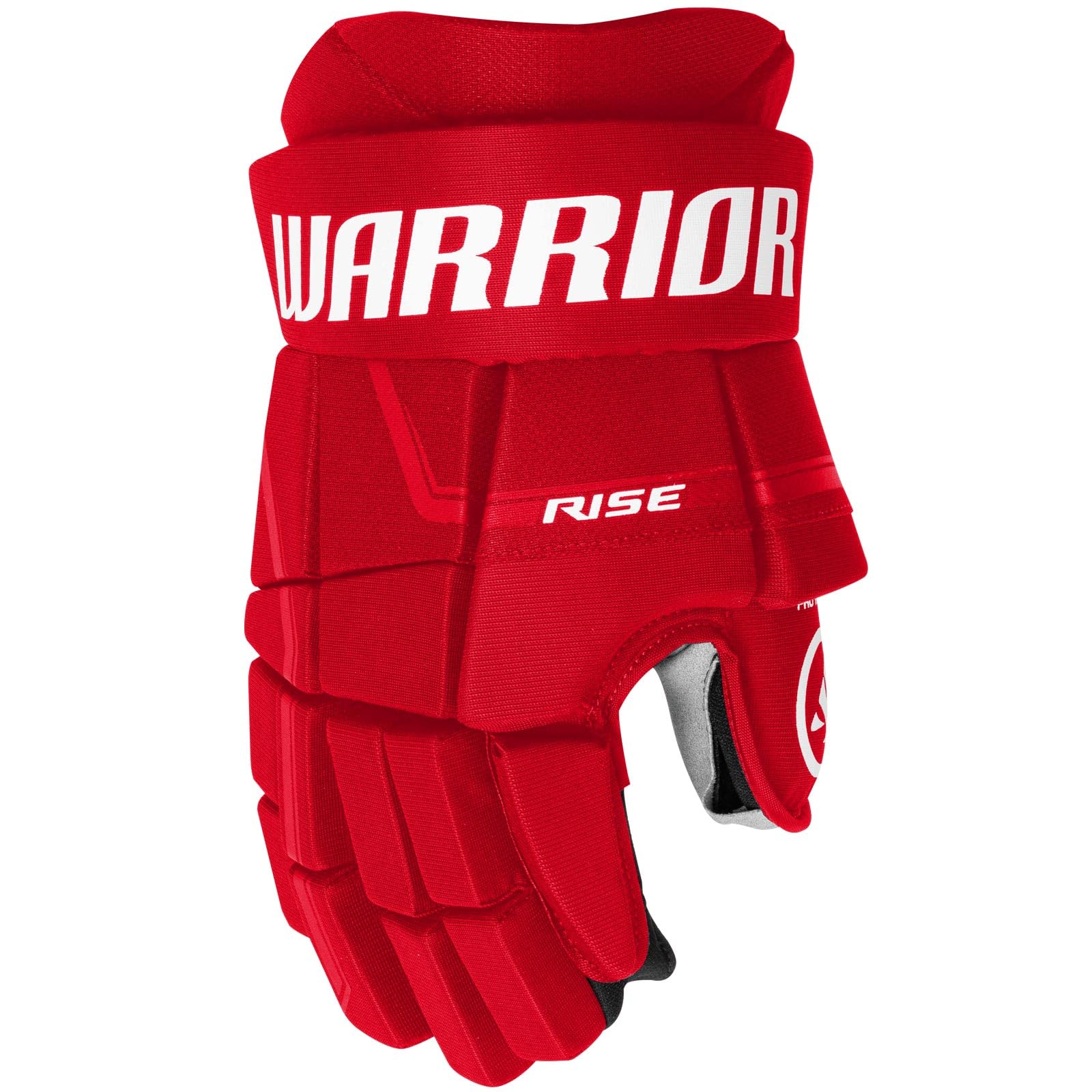 Gants de hockey junior par Warrior