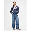 Product Photo 3
