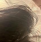 Review Image by 2102519202 2102519202