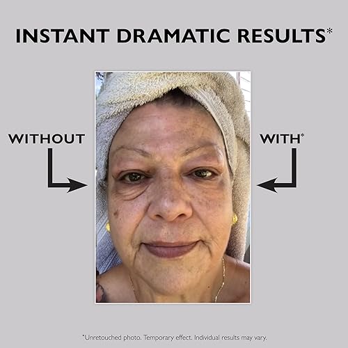 Miniatura 3 de Peter Thomas Roth  Apriete temporal instantáneo FIRMx  Firma y suaviza el aspecto de las líneas finas