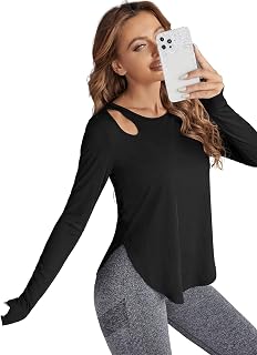 Amazon.com.mx: SheIn - Playeras y Camisetas Deportivas / Ropa Deportiva:  Ropa, Zapatos y Accesorios