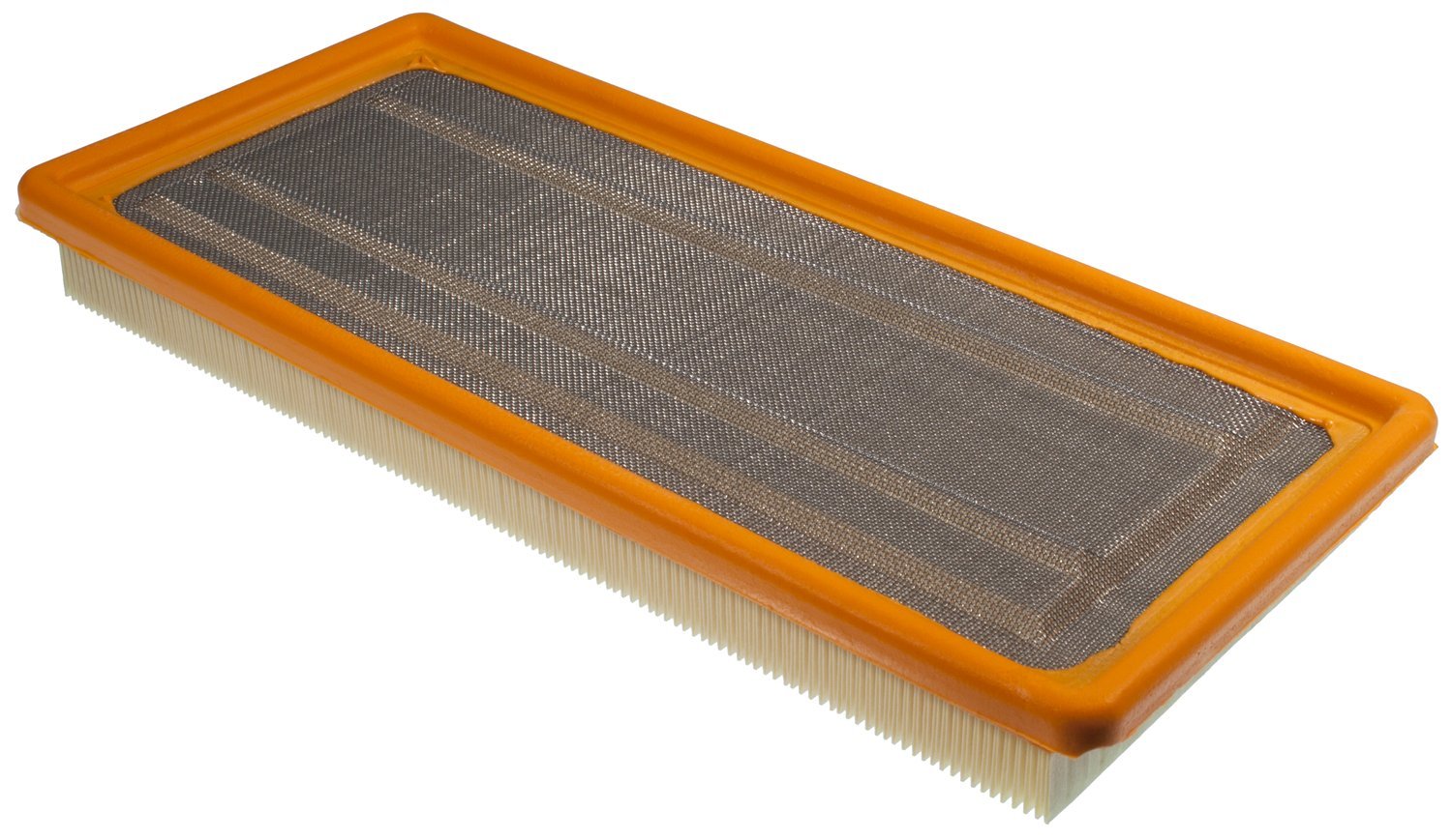 LX946 Filtro aria (MARCA-KNECHT