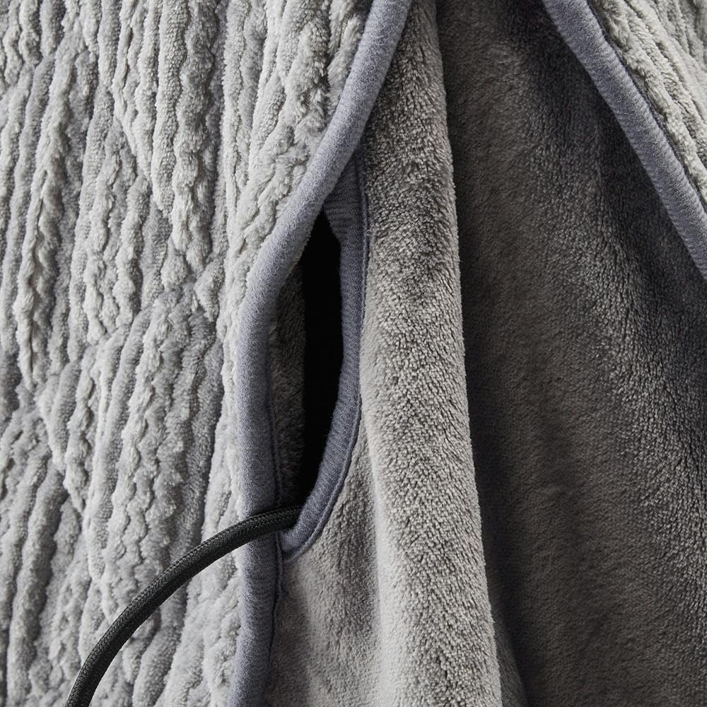 Amazon｜カインズ(CAINZ) デスクこたつふとん シュニー DK22-75FN