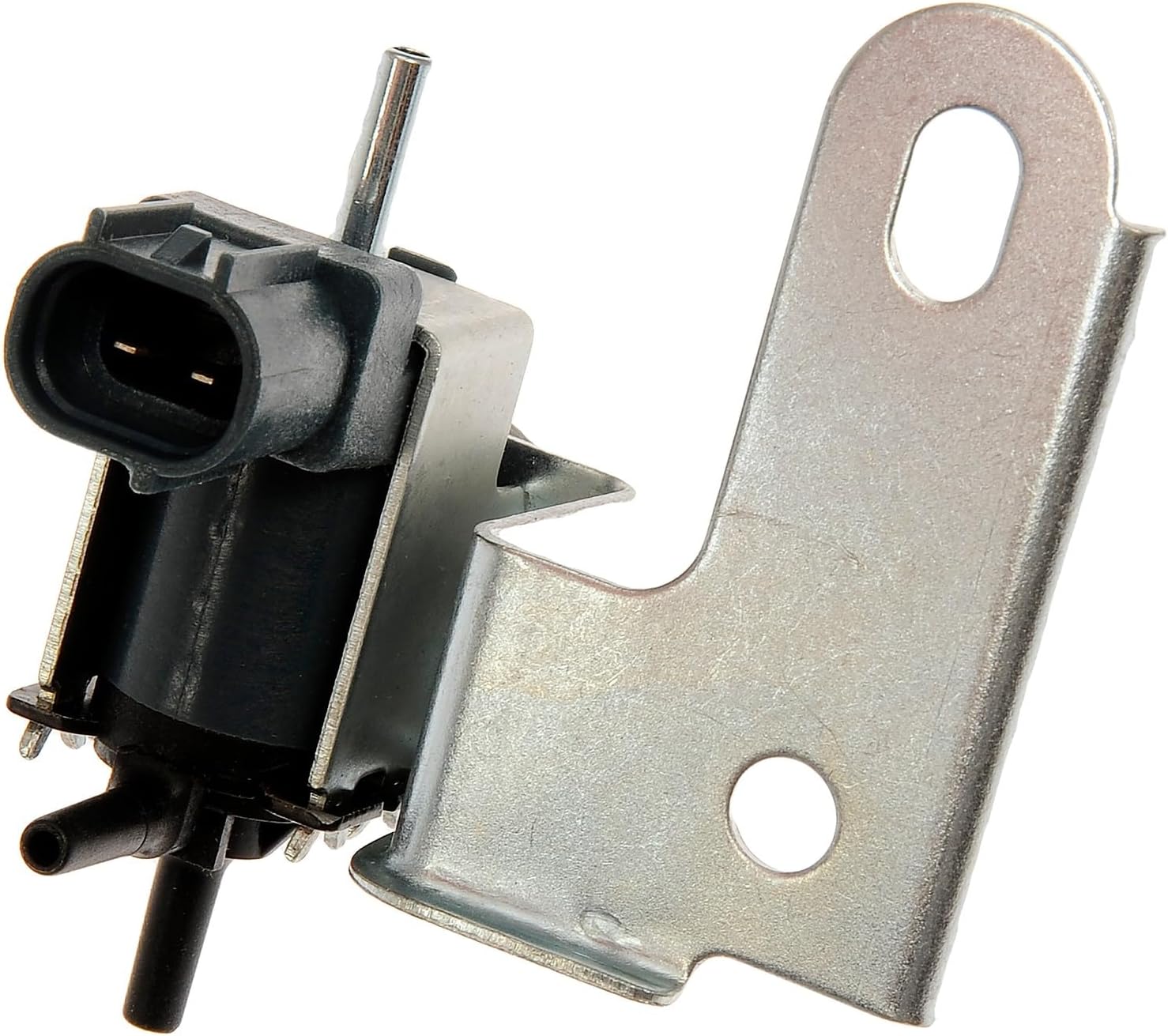 Vapor Canister Purge Valve Compatible With Toyota Tacoma 2001 2000 1999 1998 1997 1996 1995 P-3696377