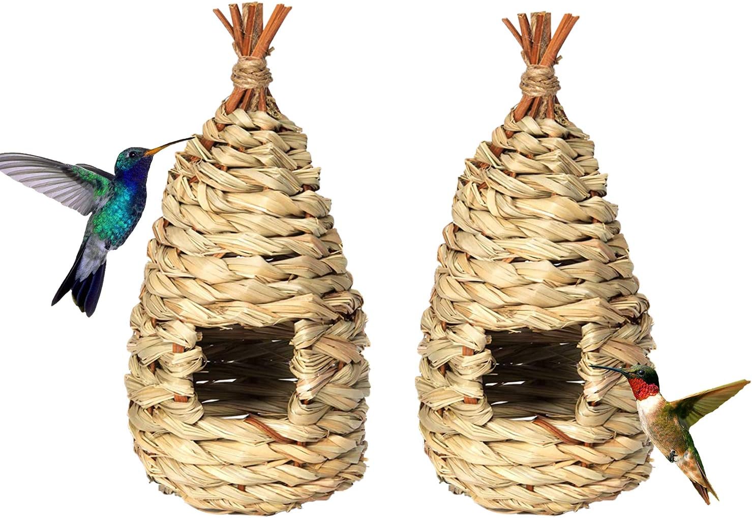 gabbie per l'allevamento dei fringuelli