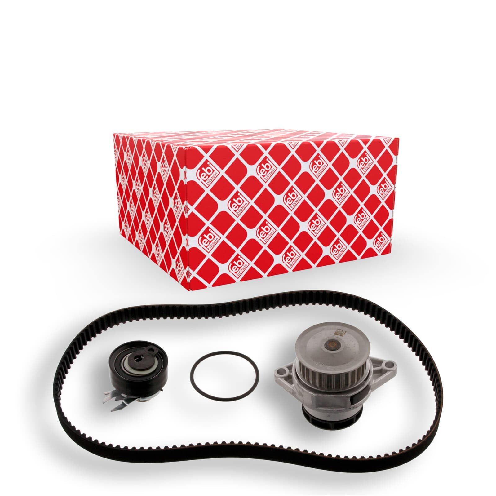 Febi FE32739 Febi,-image