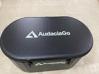 Review Image by Viliam Zeinaliiev