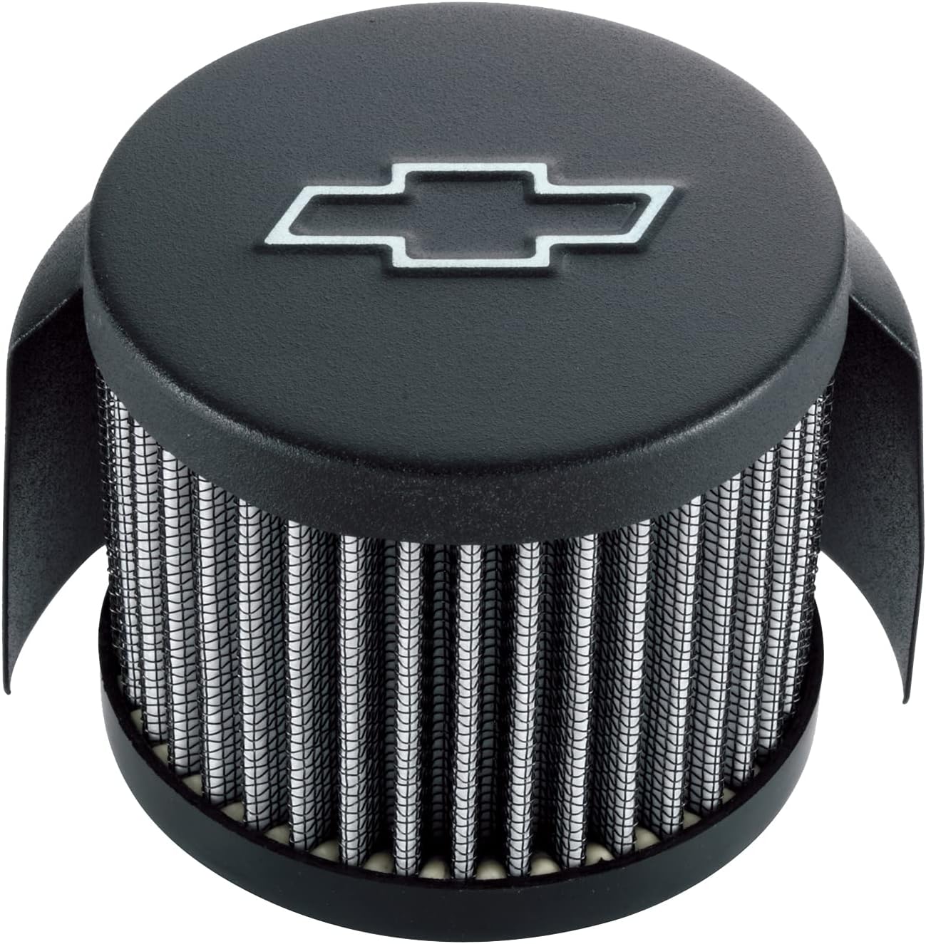 Proform 141-613 Push-In Filter Air Breather, 1 Pack
