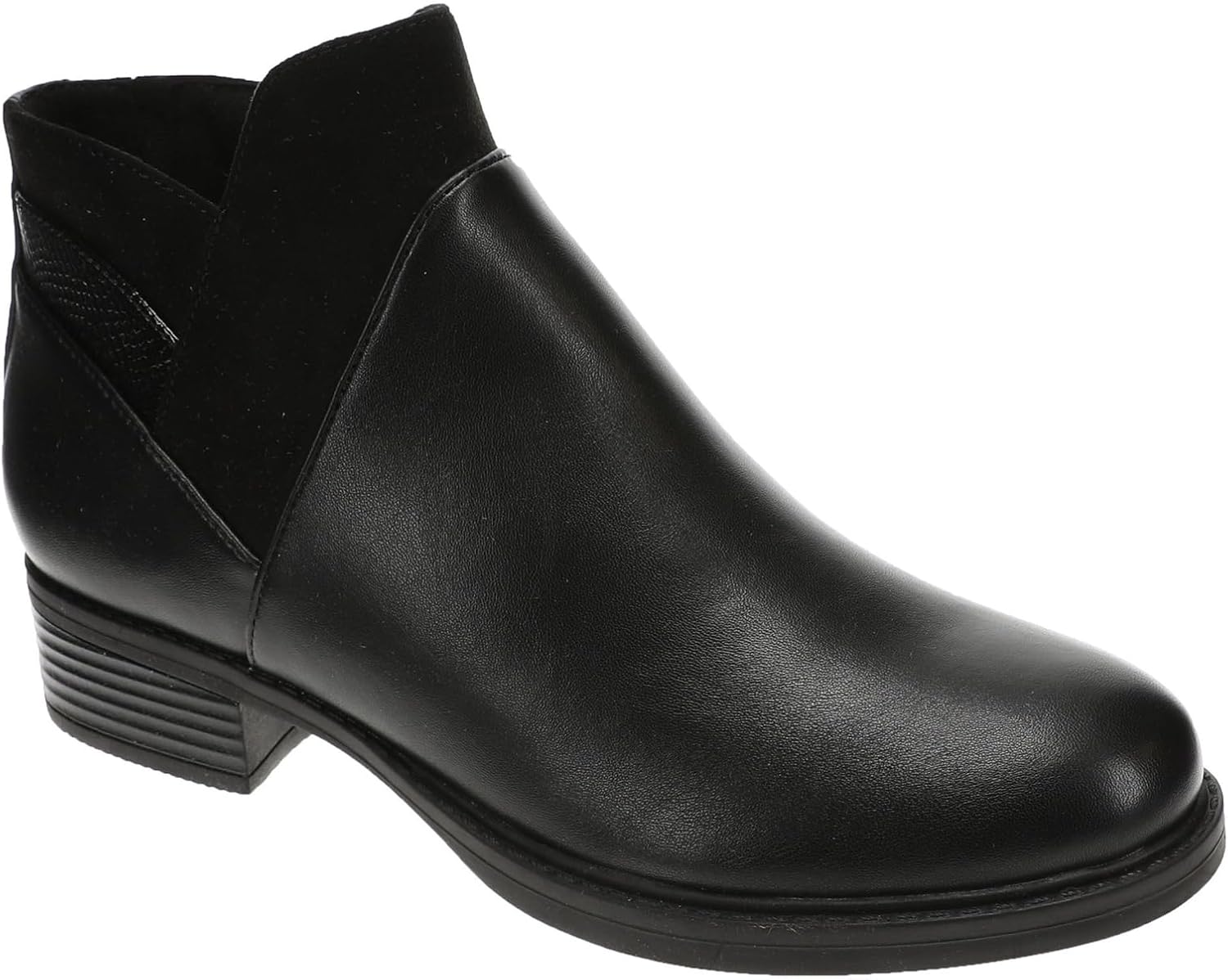 Easy Spirit Lilma Women's Boot