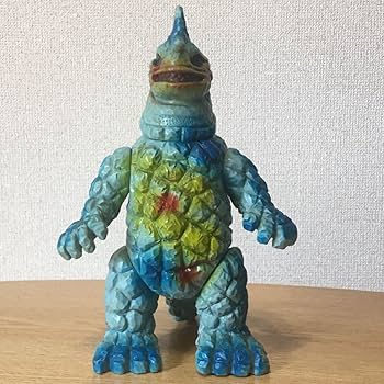 Amazon | ブルマァク ゴルバゴス ゴルパゴス 検索用）マルサン