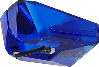 Audio Technica ATN-XP3 DJ Turntable Replacement Stylus Needle for AT-XP3