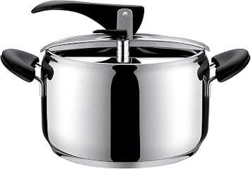 Tescoma 701150 Pressure Cooker