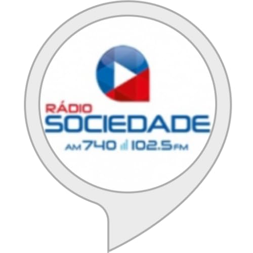 Rádio Sociedade 740 AM